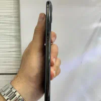 11promax 256GB ZAA|موبایل|کرج, عظیمیه|دیوار