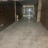 دو باب مغازه 25متری|فروش مغازه و غرفه|تهران, تولید دارو|دیوار