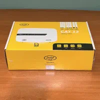 مودم بی سیم ایرانسل TF-i120 E1|مودم و تجهیزات شبکه|کرمانشاه, |دیوار