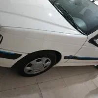 ‌پارس تیوفایو۴۰۱