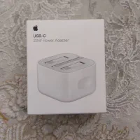 آداپتور اپل