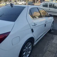 دناپلاس توربور اتومات مدل ۱۴۰۱|خودرو سواری و وانت|پارس‌آباد, |دیوار