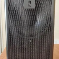 مایداس m32R.fbt|سیستم صوتی خانگی|تهران, پاسداران|دیوار