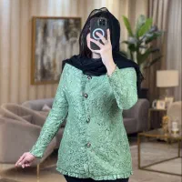 انواع لباس و چادر و شال و روسری و عطر