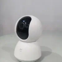 دوربین