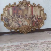 تابلوی نقاشی