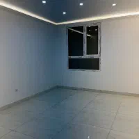 ۱۶۰مترتک واحدی پاسداران|فروش آپارتمان|ایلام, |دیوار