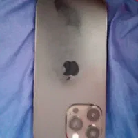 iPhone 16 pro max طرح|موبایل|قزوین, |دیوار