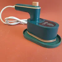 اتو مسافرتی