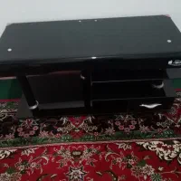 لوازم خانگی|آبگرمکن، پکیج، شوفاژ|ایلام, |دیوار