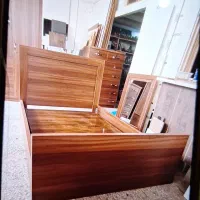 کابینت و دکوراسیون