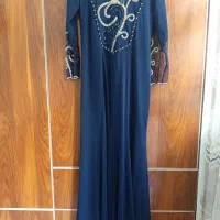 پیراهن مجلسی|لباس|پاکدشت, پاکدشت (مامازند)|دیوار