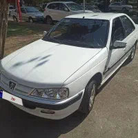 پژو پارس مدل 1386|خودرو سواری و وانت|اصفهان, بهارانچی|دیوار