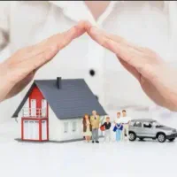 انواع بیمه از ماشین تا بازنشستگی اقساط بدون سود چک