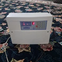 دزد گیر Fiv star|دوربین مداربسته|دورود, |دیوار