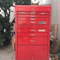 جعبه ابزار