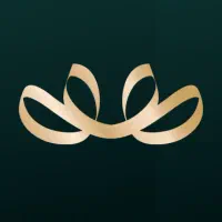 ده سوت رایگان