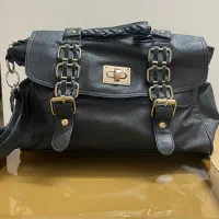 کیف زنانه|کیف، کفش، کمربند|مشهد, کارمندان دوم|دیوار