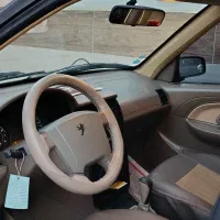 پژو 405 slx مدل 99|خودرو سواری و وانت|گرگان, |دیوار