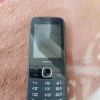 گوشی a06|موبایل|جیرفت, |دیوار