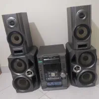 کالای خانگی|سایر لوازم برقی|تهران, زیبادشت|دیوار