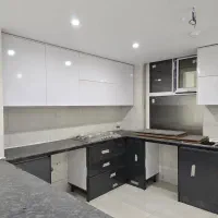 فروش و معاوضه آپارتمان ۱۸۱ متری در عظیمیه