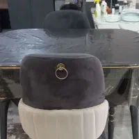 میز ناهار خوری ۴ نفره|میز و صندلی غذاخوری|پردیس, فاز ۳|دیوار