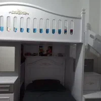 تخت خواب