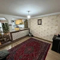 فروش آپارتمان ۲طبقه حیاط دار ۲۶۰ متری لالجین|فروش آپارتمان|لالجین, |دیوار