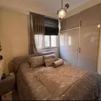 متراژ ۶۵ متر دوخواب / فـول امکانات / مناسـب خـرید|فروش آپارتمان|کرج, ساماندهی|دیوار