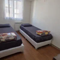 اجاره واحد مبله در بازار|اجارهٔ آپارتمان|تهران, بازار|دیوار