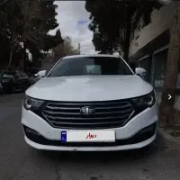 بسترن b30 مدل آخر ۹۷