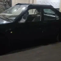 پزو آردی ۸۱