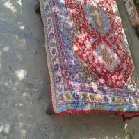 تخت چوبی|تخت و سرویس خواب|مشهد, طبرسی شمالی|دیوار