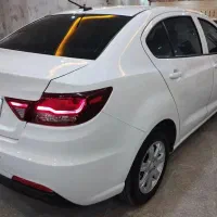 شاهین cvt 404