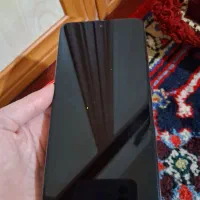 گوشی pokox3