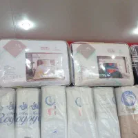 فروش کلی بالش چروک وتشک طبی مستقیم ازکارخانه بخرید|رختخواب، بالش، پتو|صومعهسرا, |دیوار