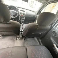 فروش فوری  کوییک S|خودرو سواری و وانت|مهاباد (آذربایجان غربی), |دیوار