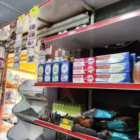 مواد غذایی سوپر مارکت با ( ۳۰٪ تخفیف)|حراج|تهران, تهرانسر شرقی|دیوار