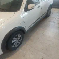 کوییک gxr بارینگ و مانیتور مدل ۱۴۰۴|خودرو سواری و وانت|قم, پردیسان|دیوار