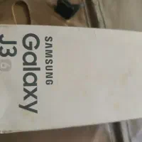 گوشی سامسونگ