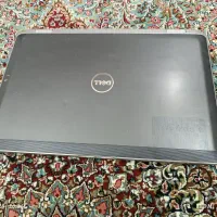 لپ تاپ dell|رایانه همراه|کرمان, |دیوار