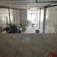 فروش مغازه بهر استاد شهریار