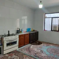 ری گلحصار چهاردیواری آب برق|فروش خانه و ویلا|باقرشهر, |دیوار