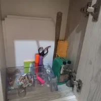 میز تحریر