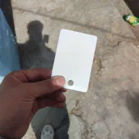 فروش رنگ پودری چکشی ساده مات نیمه مات