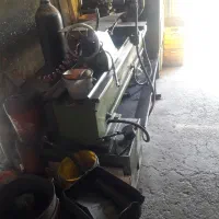 اجاره کارگاه ۷۰ متری