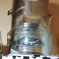 سبزی خوردکنی 3کیلویی سبز ایران