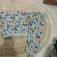 بچگانه|کفش و لباس بچه|ساوه, |دیوار