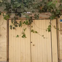 خانه-ویلایی-در-اخگر-آباد